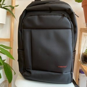 Tigernu Anti-theft Waterproof Backpack